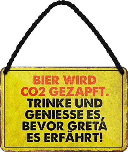 bier_blechschild_18x12cm