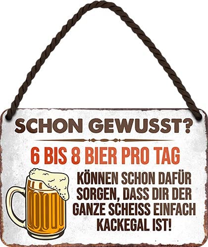 bier_blechschild_18x12cm
