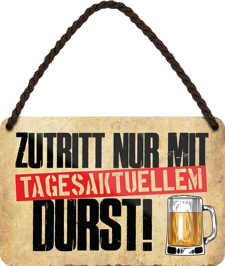 bier_blechschild_18x12cm