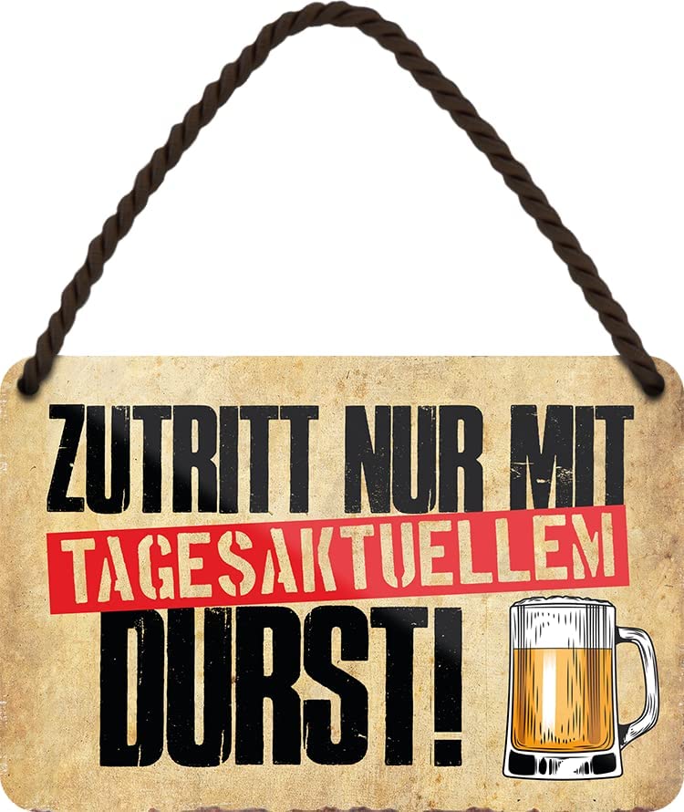 bier_blechschild_18x12cm