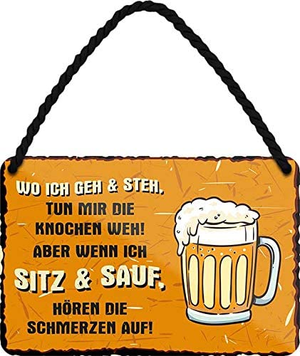 bier_blechschild_18x12cm