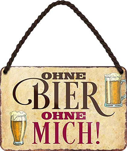 bier_blechschild_18x12cm