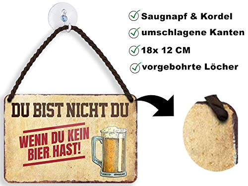 bier_blechschild_18x12cm_beschreibung