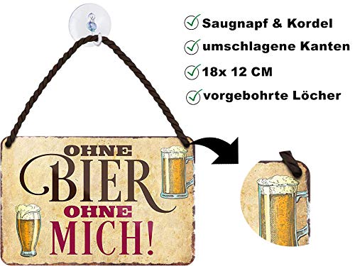 bier_blechschild_18x12cm_beschreibung