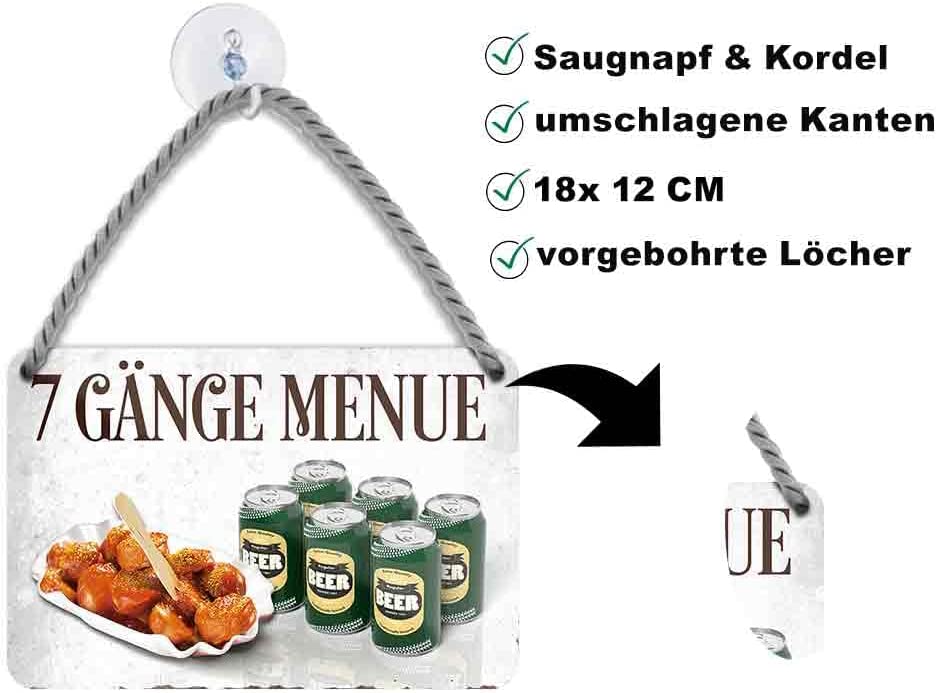 bier_blechschild_18x12cm_beschreibung