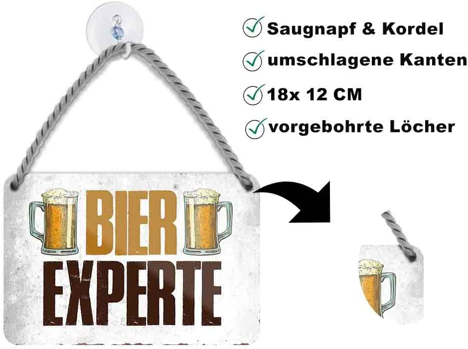 bier_blechschild_18x12cm_beschreibung