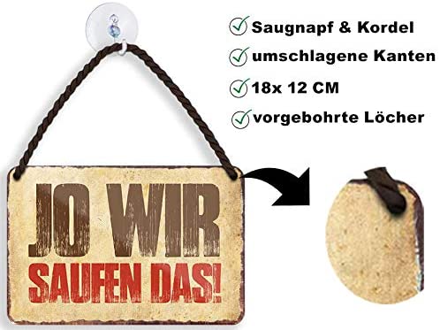 bier_blechschild_18x12cm_beschreibung