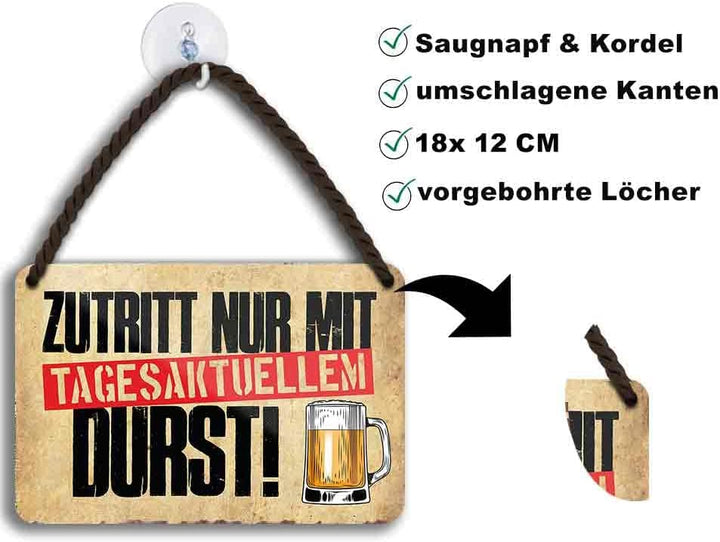 bier_blechschild_18x12cm_beschreibung