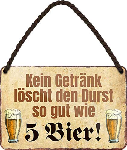 bier_blechschild_18x12cm