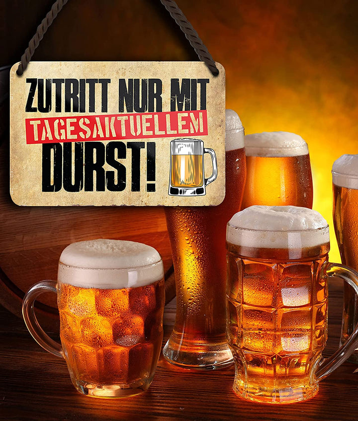 bier_blechschild_18x12cm_glas