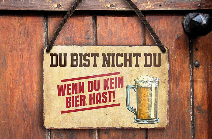 bier_blechschild_18x12cm_holz