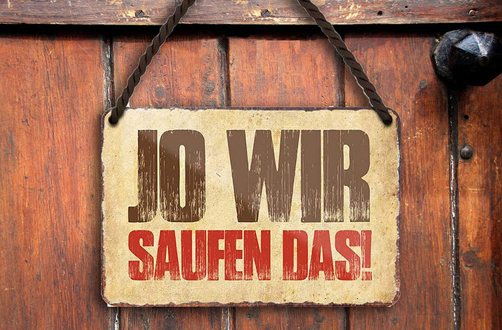 bier_blechschild_18x12cm_holz