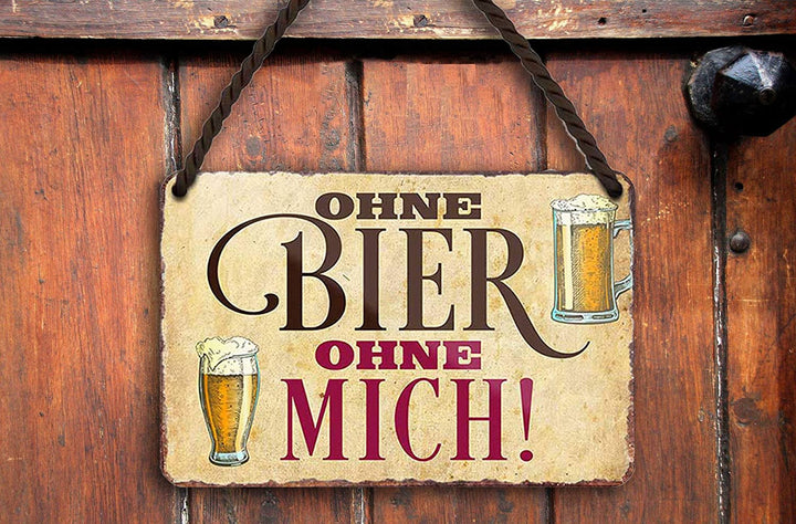 bier_blechschild_18x12cm_holz