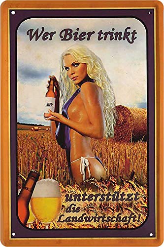 bier_blechschild_20x30cm