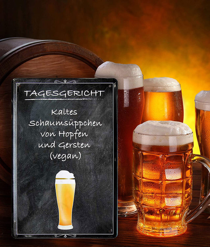 bier_blechschild_20x30cm