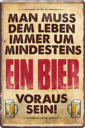 bier_blechschild_20x30cm
