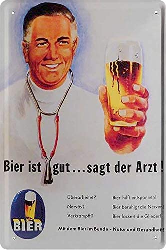 bier_blechschild_20x30cm