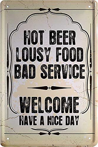 bier_blechschild_20x30cm