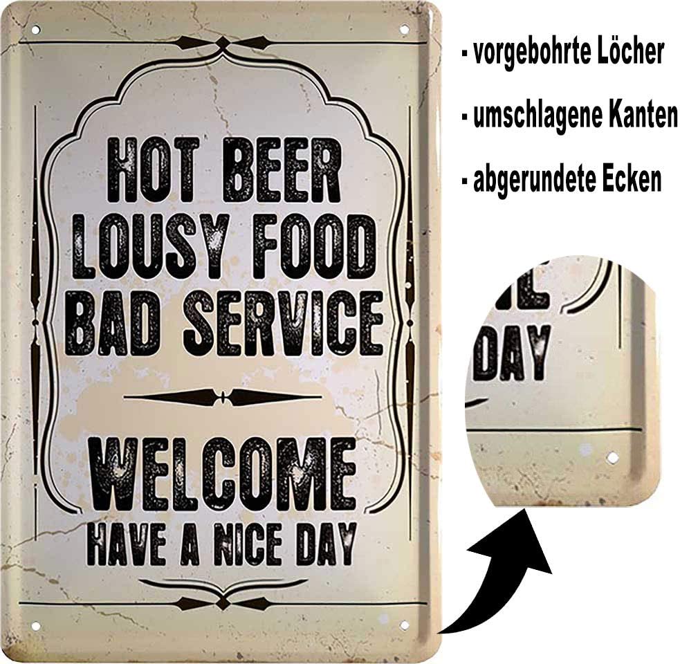 bier_blechschild_20x30cm_beschreibung