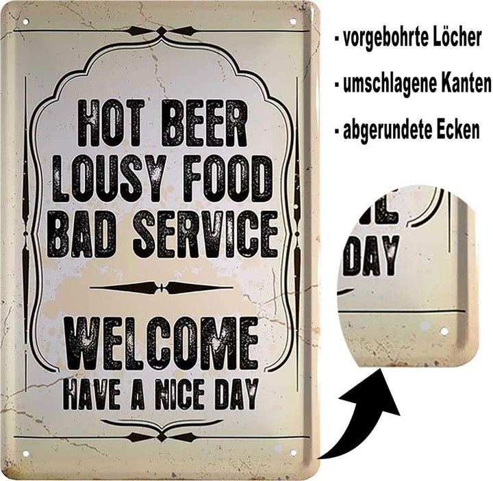 bier_blechschild_20x30cm_beschreibung
