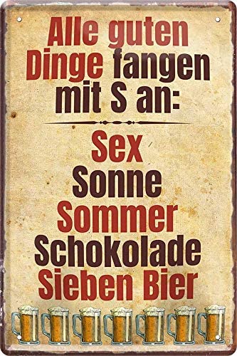 bier_blechschild_20x30cm