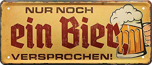 bier_blechschild_28x12cm