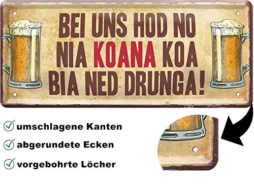 bier_blechschild_28x12cm_beschreeibung