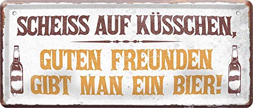 bier_blechschild_28x12cm