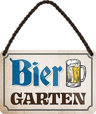 bier_blechschild