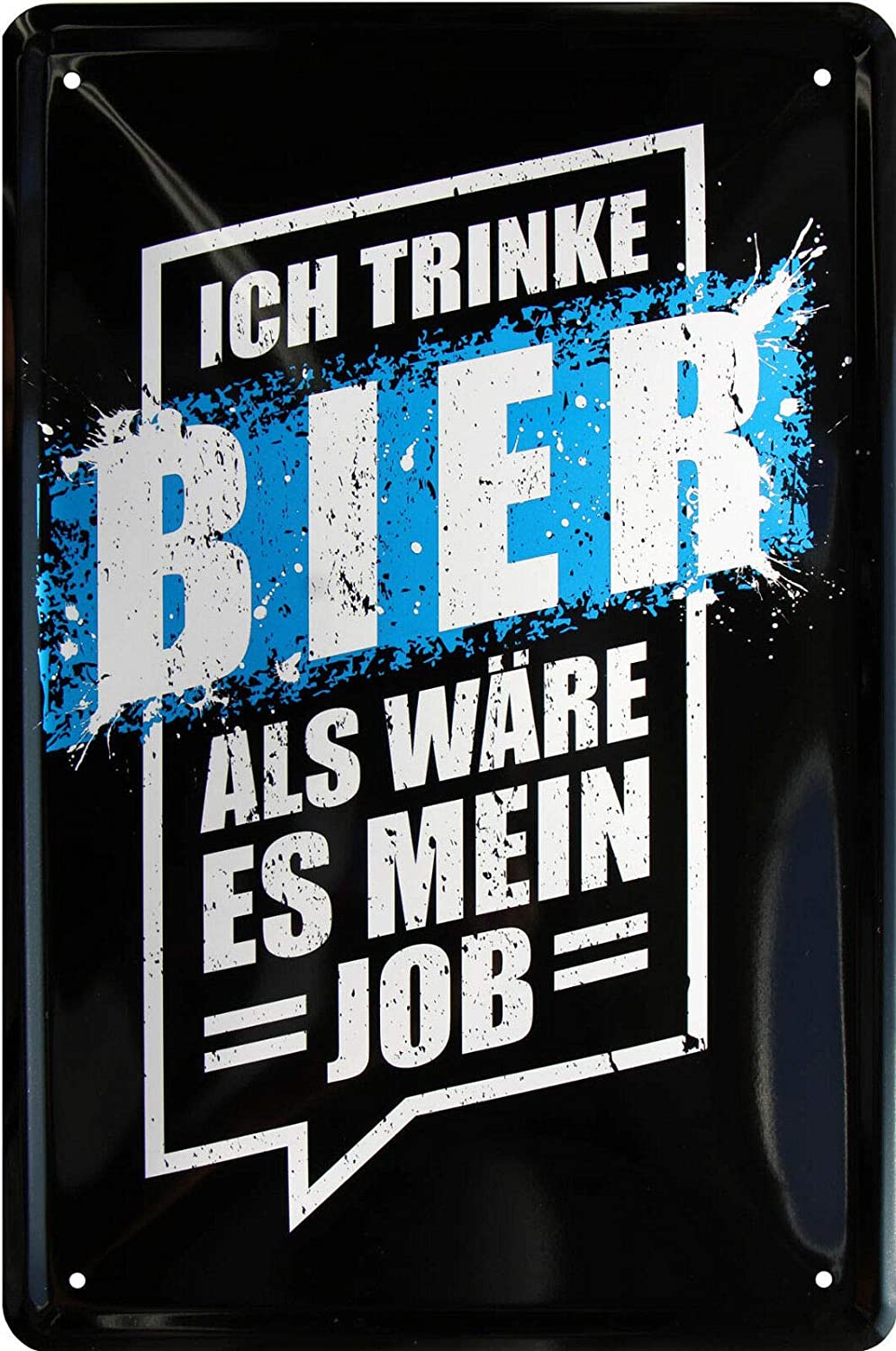 bier_blechschilder_20x30cm