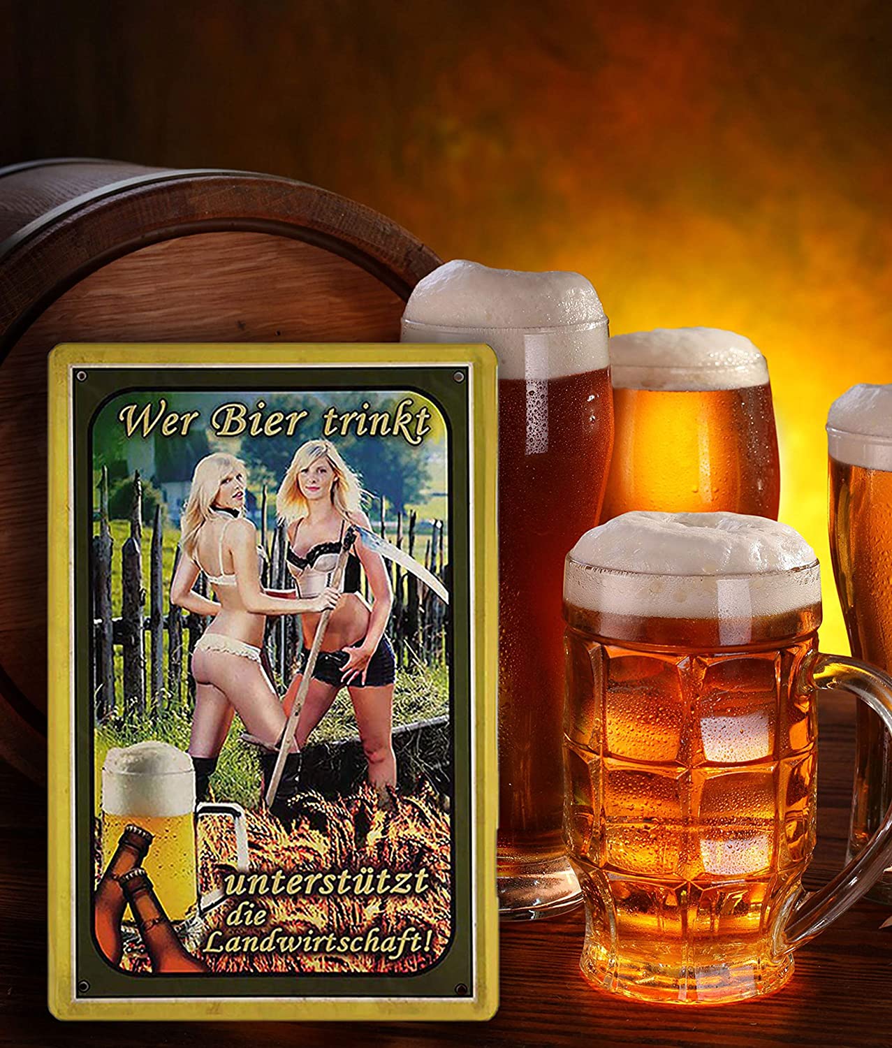 bier_blechscild_20x30cm_glas