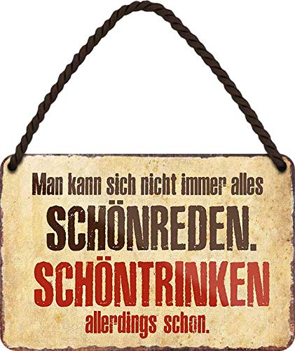 bier_bloechschild_18x12cm