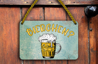 bierchen_18x12cm