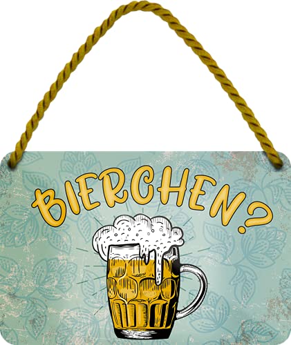 bierchen_18x12cm_weiss