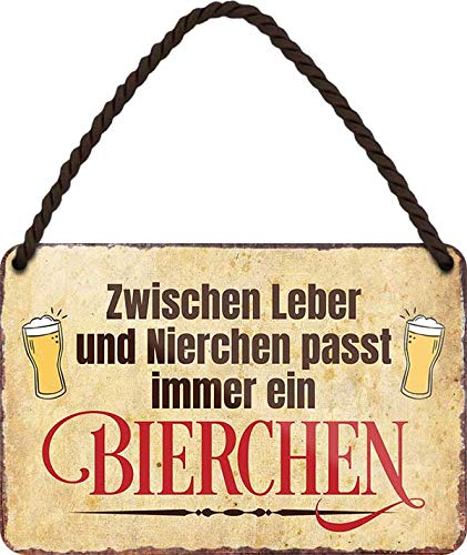 bierchen_blechschild_18x12cm