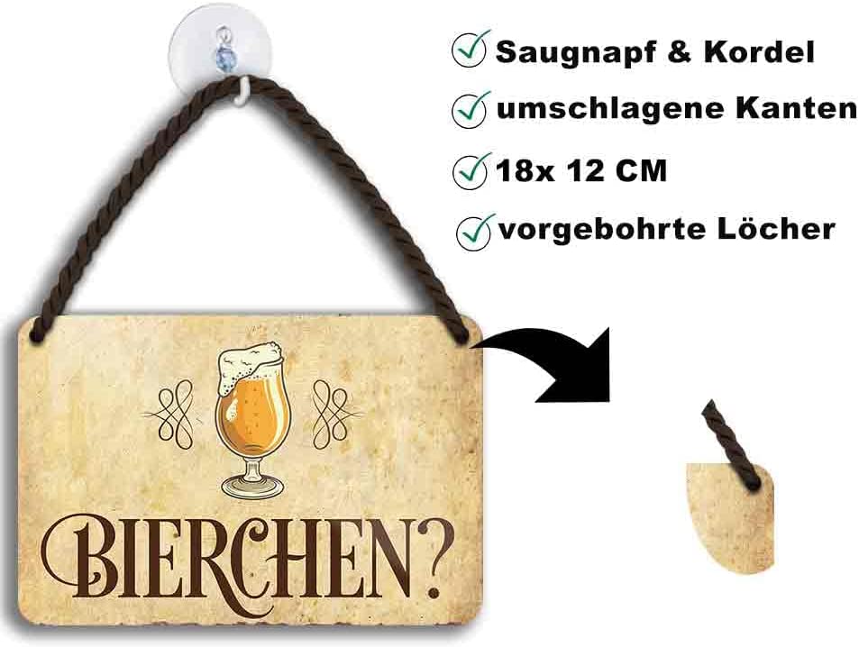 bierchen_blechschilder_18x12cm_beschreibung
