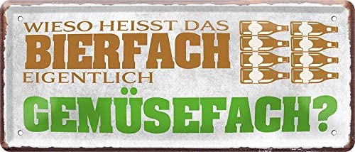 bierfach_28x12cm_blechschild