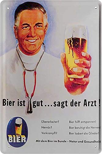 biergut_blechschild_20x30cm