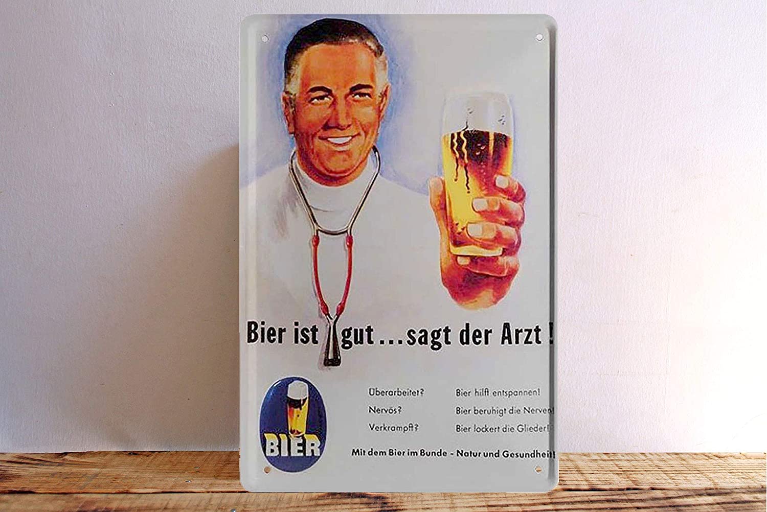 biergut_blechschild_20x30cm_boden