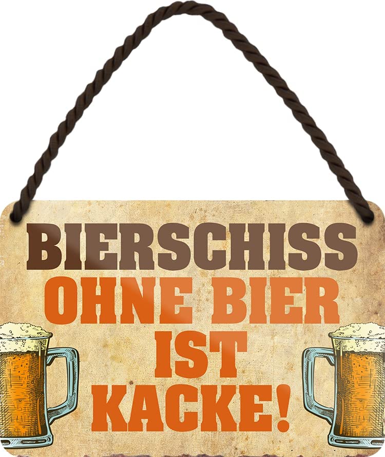 bierschiss_blechschild_18x12cm