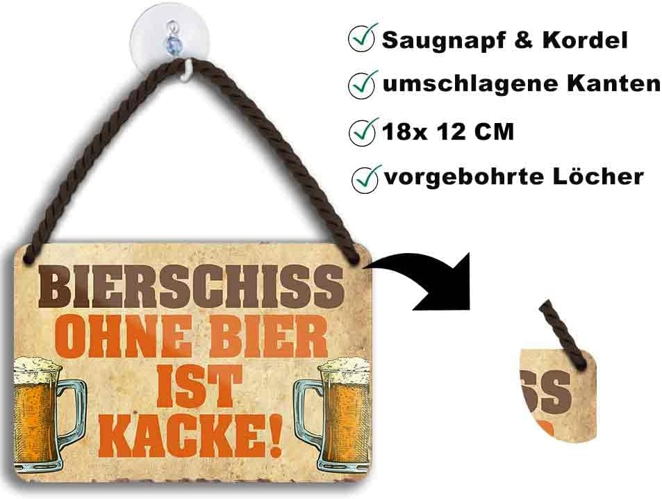 bierschiss_blechschild_18x12cm_bschreibung