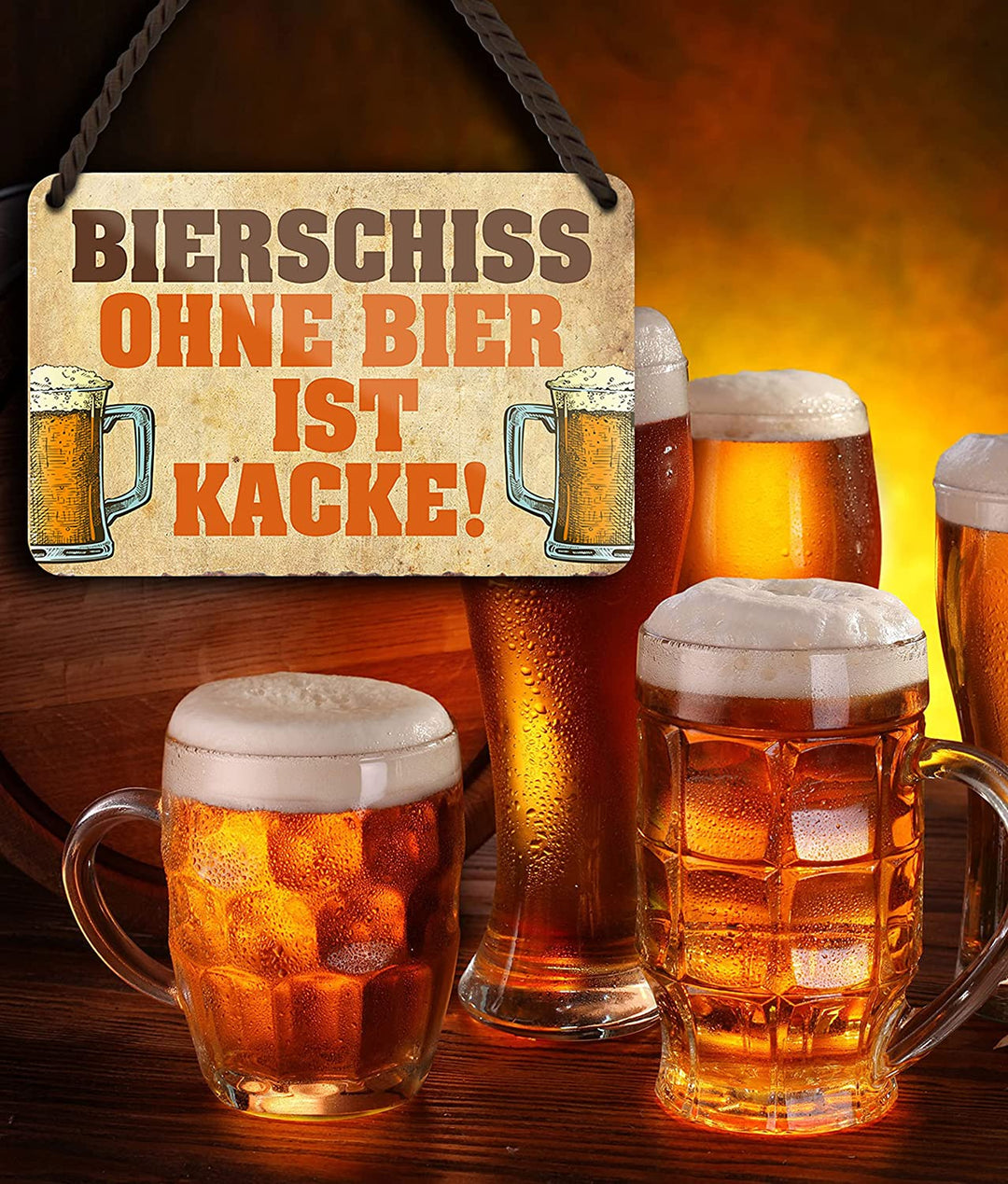 bierschiss_blechschild_18x12cm_glas