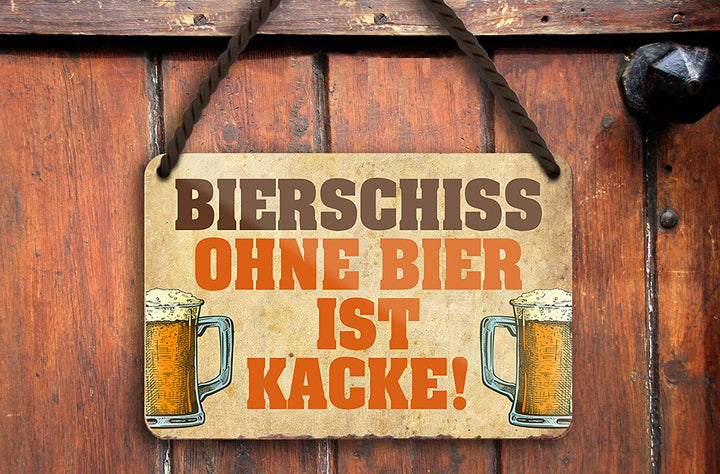 bierschiss_blechschild_18x12cm_holz
