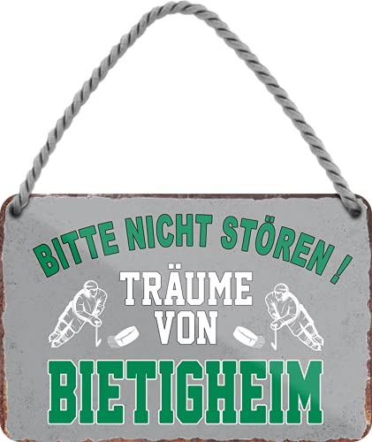 bietigheim_blechschild_18x12cm