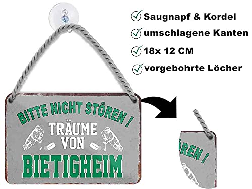 bietigheim_blechschild_18x12cm_beschreibung
