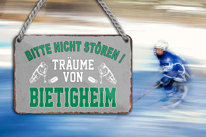bietigheim_blechschild_18x12cm_hockey