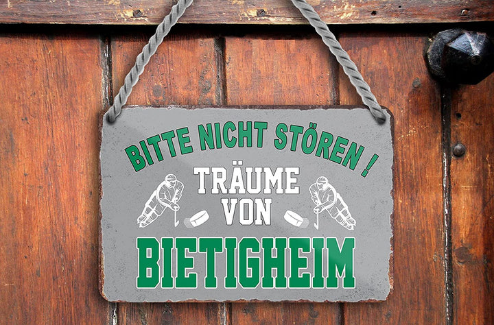bietigheim_blechschild_18x12cm_holz