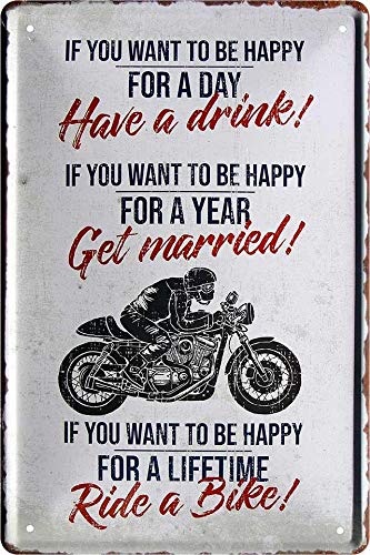 biken_blechschild_20x30cm