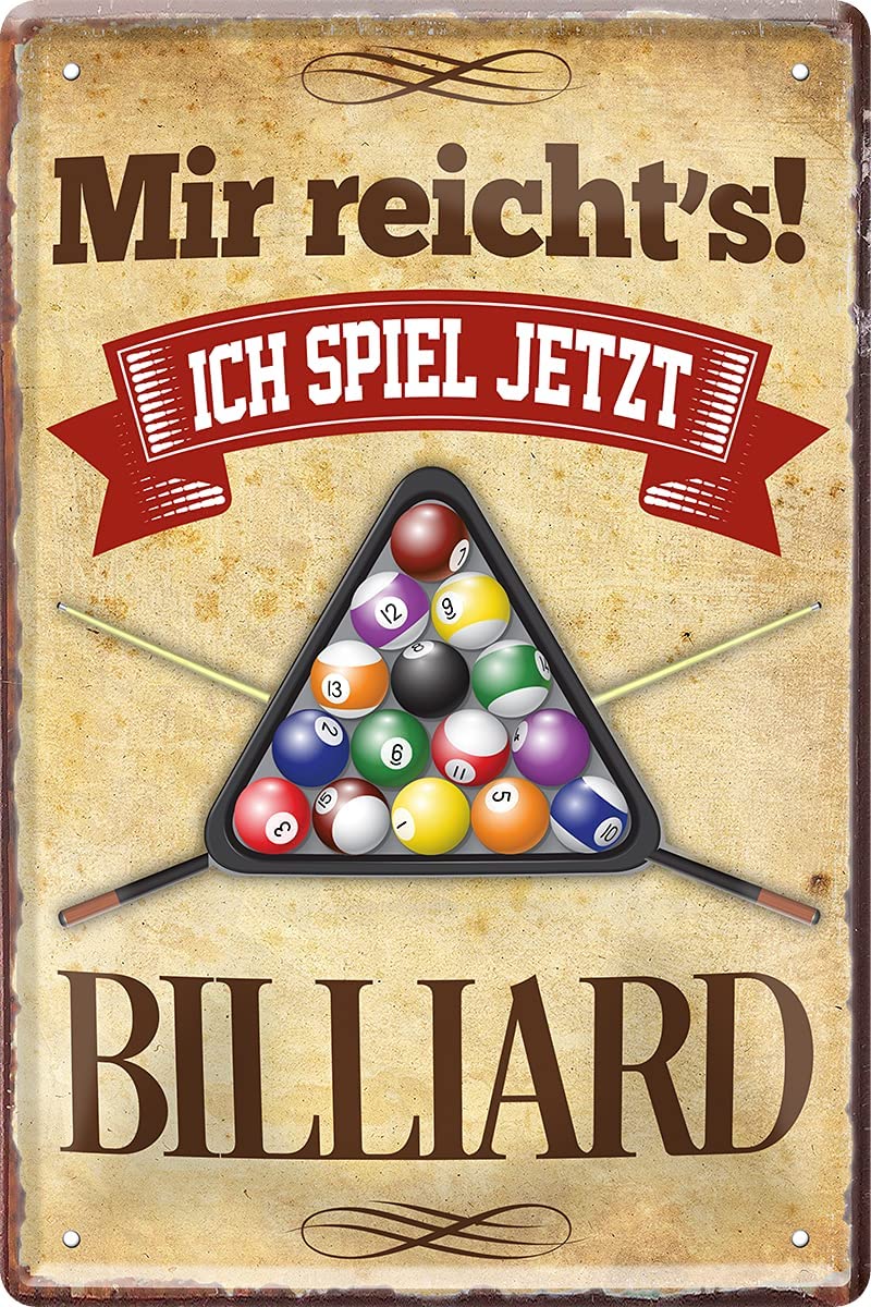 billard-1