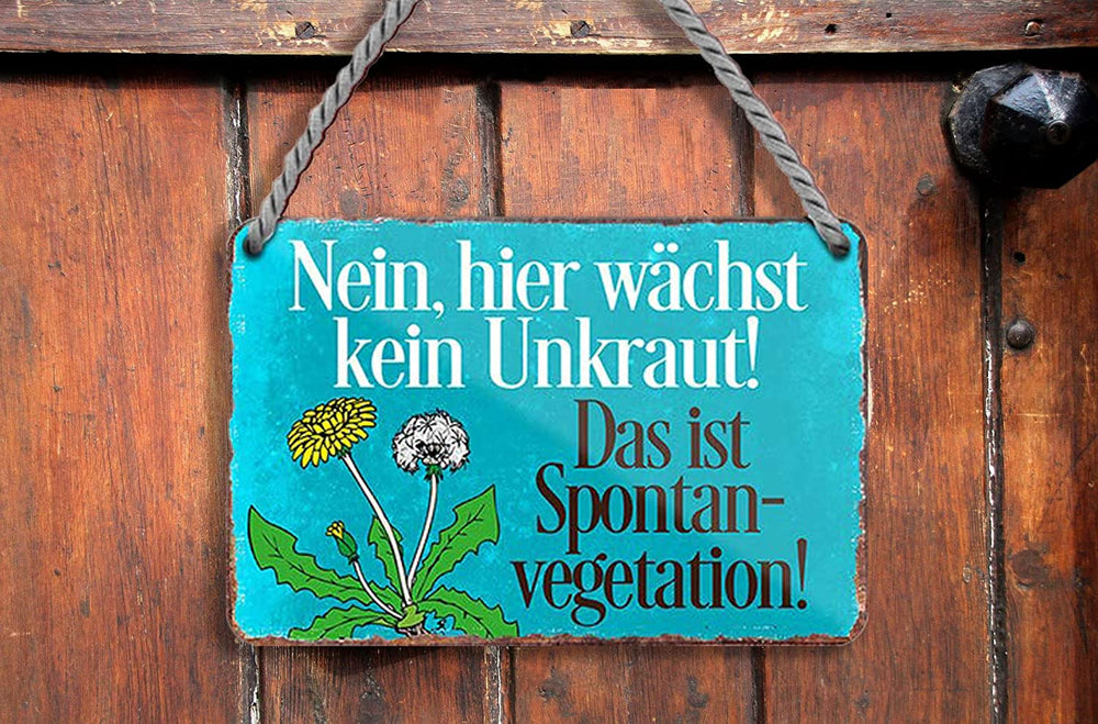 blechschid-kein-unkraut-18x12cm-deko-tuer